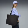 Torbica Puma Shopper