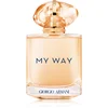 Armani My Way Sunny Vanilla, Eau De Parfum Ženski parfemi - Eau de Parfum