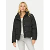 ONLY Ženska jakna 152954244322931 crna