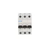 Eaton Odklopnik 3P C 2A 6kA AC PL6-C2/3 286596