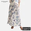 Scotch & Soda Krilo