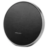 Harman Bluetooth zvučnik Onyx Studio 9, Crni