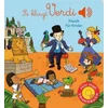 So klingt Verdi
