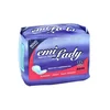 EMI Higijenski ulošci Lady Super 10/1