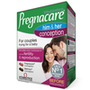 Pregnacare Him&Her Conception, 30+30 tableta