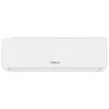 TESLA TT51EX21-1832IA Inverter klima uređaj