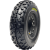 CST Pulse MXR CS-13 ( 20x6.00-10 TL 21M)