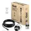 Club3D kabel HDMI, Ultra Fast HDMI™ Certified Cable, 4K120Hz/ 8K60Hz, 7,5 m