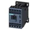 Siemens Močnostni kontaktor Siemens 3RT2018-2BB41 1 KOS