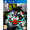 Bandai Namco (PS4) My Hero Ones Justice 2 igrica za PS4