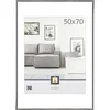 RAM ZA SLIKE 72/52/2 cm