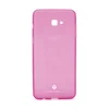Maska za Samsung J4 Plus/ J415 (2018) Giulietta pink