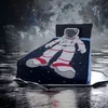 Posteljina Astronaut ( VLK000261-kosmonaut )
