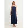 Obleka Marella Emme by Marella