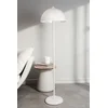 Opviq Podna lampa 8923-5, Bela