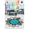 CONCEPTUM HYPNOSE Tepih (180x280) HMNT938