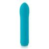 Bullet vibrator G točke Je Joue, moder