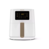 PHILIPS Airfryer HD9255/30 beli
