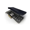 Supermicro 800gb hds-2vt-mzwll800hehp0003 Ssd ( 46310 )