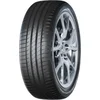 Haida EX-Comfort ( 225/45 ZR18 95W XL )
