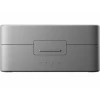 DJI Mic Mini Charging Case ( CP.RN.00000428.01 )