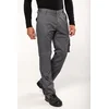 WK795 MULTI POCKET WORKWEAR TROUSERS