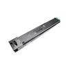 Toner Pantum CTL-2300HK Crni 15000 stranica