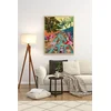 Slika zida Ersy1Ham39, 33 x 48 cm