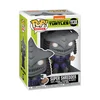 Funko POP! MOVIES: TMNT 2 - SUPER SHREDDER