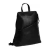 The Chesterfield Brand Claire Black