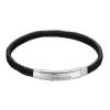 POLICE PEAGB0009503