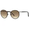Persol Naočare za sunce PO 2422SJ 992/51