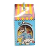 Hello Kitty and Friends Cinnamoroll set za pisanje ( 1045014 )