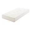 Moonia Vzmetnica Viskoelastični Regal Prime 27 cm, 80x190cm - Moonia, (21563223)