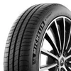 Michelin E Primacy ( 255/55 R19 111H XL S1 )