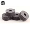 Mapex MCYF4 Cymbal Felt 4pc Pack – Set filceva za činele