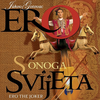 GOTOVAC:ERO S ONOG SVIJETA