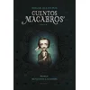 CUENTOS MACABROS