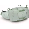 Osprey Tempest 6 Torba za pas Frosty Mint Green/Botanica