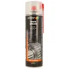 Sprej bela mast MOTIP 500mL