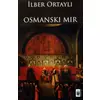 Osmanski mir