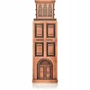 Niche Emarati By Lattafa Unisex parfem Vintage Castle, EDP, 100 ml