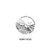 Robin Thicke - On Earth, And In Heaven (Clear Coloured) (LP)