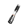 Nebo Ručna svjetiljka, LED, 2000 lm, 2000 mAh, IP67 - NEB-WLT-1003 -G
