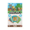 Set nalepk Minecraft 800 kosov