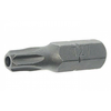 Rock FORCE Bit TORX T27Hx25 mm L 1/4