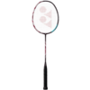 Reket za badminton Yonex Astrox 100 Game - kunerai