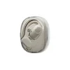 BLACKVIEW Slušalice AirBuds 100, Bežične, Bele