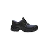 MONSUN O1 SRC cipela plitka 44