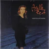 Axelle Red - Sans Plus Attendre (LP)